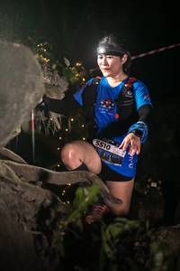 BIB: 
                            <button type="button" onclick="openModal(13614592)" class="btn btn-primary btn-sm float-right btn-popup" data-toggle="modal" data-target=".modal-high-quality">
                        <i class="fas fa-shopping-cart"></i> Add to Cart
                    </button>
                                            <button type="button" onclick="isThisMe(13614592, true)" class="btn btn-success btn-sm float-right btn-popup btn-isme hidden" data-toggle="tooltip" data-placement="bottom" title="นี่คือรูปของคุณใช่ไหม คลิกที่นี่เพื่อเอาเข้าอัลบั้ม">
                        <i class="fas fa-plus"></i> Add to album
                    </button>
                    <button type="button" onclick="isThisMe(13614592, false)" class="btn btn-warning btn-sm float-right btn-popup btn-isnotme hidden">
                        <i class="fas fa-ban"></i> Remove from album
                    </button>